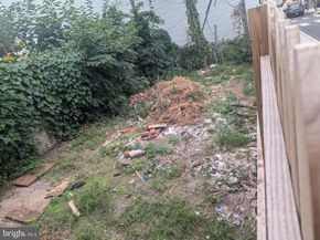 2622 Almond Street, Philadelphia PA 19125
