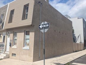 2622 Almond Street, Philadelphia PA 19125