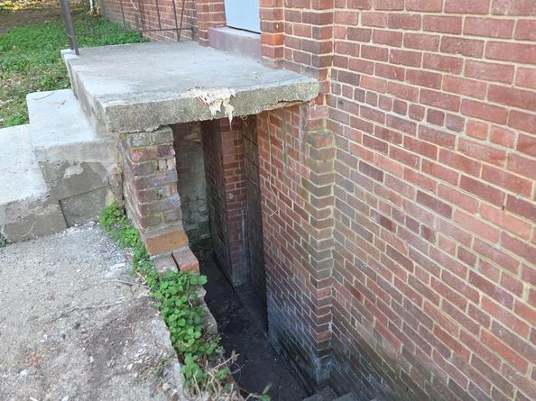 4639 Hillside Road SE, Washington DC 20019