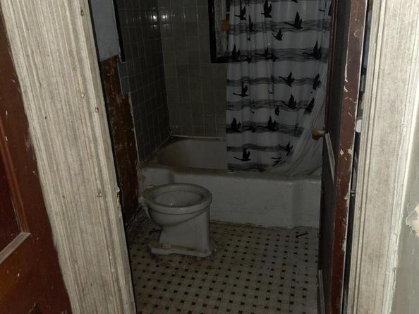 4639 Hillside Road SE, Washington DC 20019