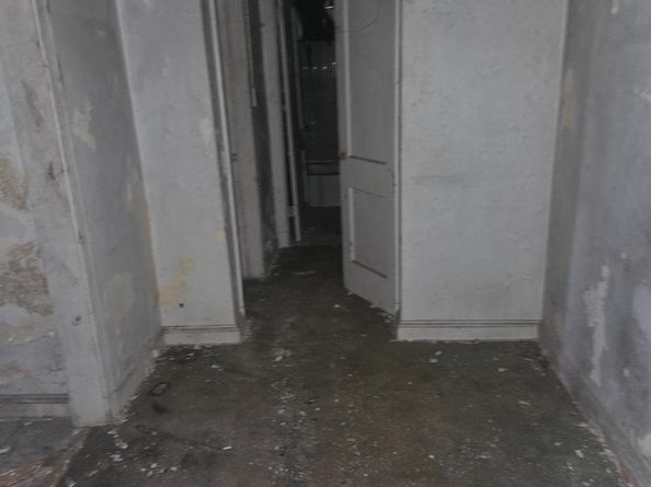 4639 Hillside Road SE, Washington DC 20019