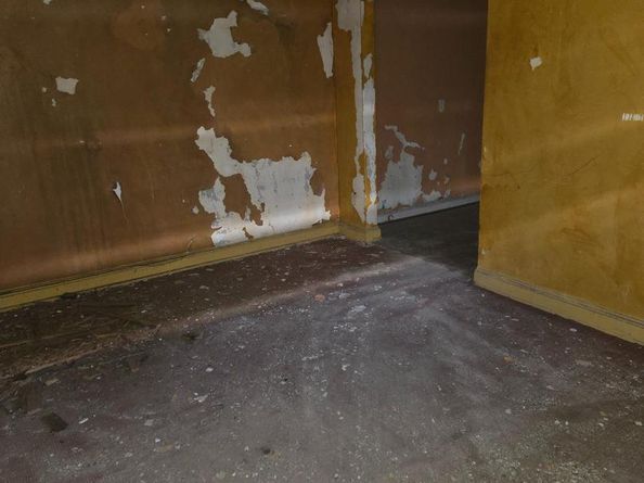 4639 Hillside Road SE, Washington DC 20019