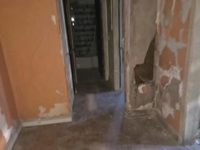 4639 Hillside Road SE, Washington DC 20019