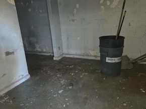 4639 Hillside Road SE, Washington DC 20019