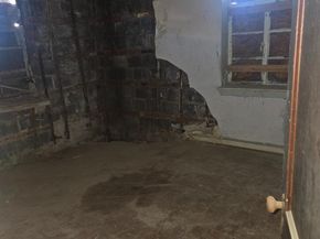 4639 Hillside Road SE, Washington DC 20019