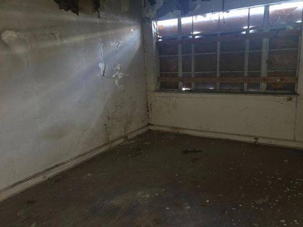 4639 Hillside Road SE, Washington DC 20019