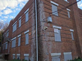 4639 Hillside Road SE