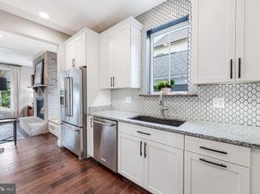 802 Vine Street, Herndon VA 20170