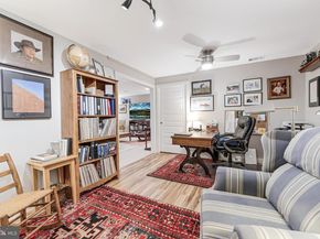 802 Vine Street, Herndon VA 20170