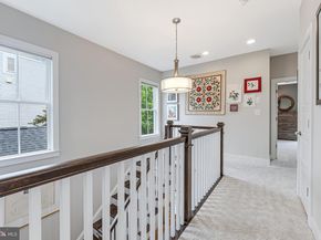 802 Vine Street, Herndon VA 20170