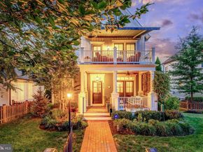 802 Vine Street, Herndon VA 20170