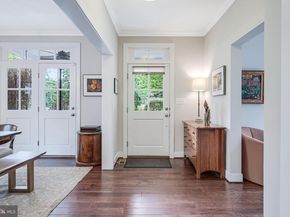802 Vine Street, Herndon VA 20170