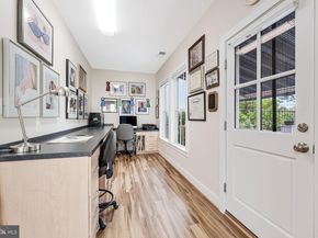 802 Vine Street, Herndon VA 20170