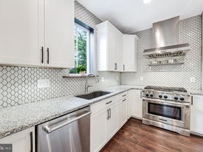 802 Vine Street, Herndon VA 20170