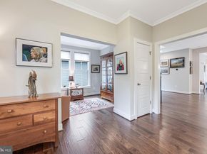 802 Vine Street, Herndon VA 20170