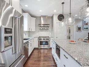 802 Vine Street, Herndon VA 20170