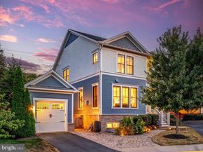 802 Vine Street, Herndon VA 20170