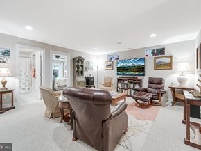 802 Vine Street, Herndon VA 20170