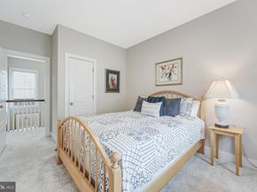 802 Vine Street, Herndon VA 20170