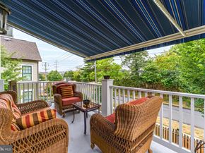 802 Vine Street, Herndon VA 20170