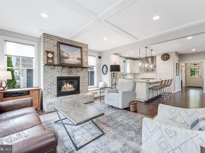 802 Vine Street, Herndon VA 20170