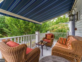 802 Vine Street, Herndon VA 20170