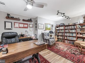 802 Vine Street, Herndon VA 20170