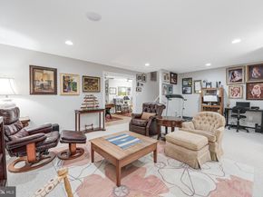 802 Vine Street, Herndon VA 20170