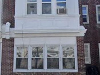 2032 S 68TH Street