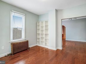 3026 Channing Street NE, Washington DC 20018