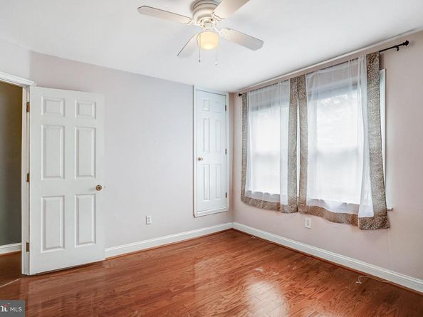 3026 Channing Street NE, Washington DC 20018
