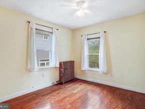 3026 Channing Street NE, Washington DC 20018