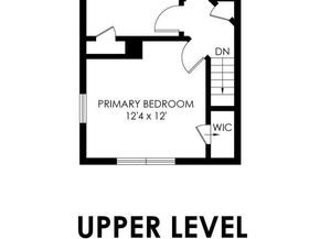 3026 Channing Street NE, Washington DC 20018