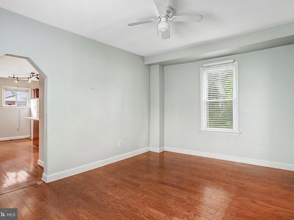 3026 Channing Street NE, Washington DC 20018