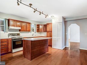 3026 Channing Street NE, Washington DC 20018