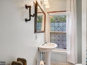 3026 Channing Street NE, Washington DC 20018
