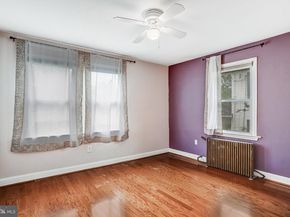 3026 Channing Street NE, Washington DC 20018