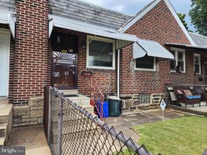 5132 Walker Street, Philadelphia PA 19124