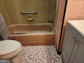 5132 Walker Street, Philadelphia PA 19124
