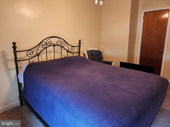 5132 Walker Street, Philadelphia PA 19124
