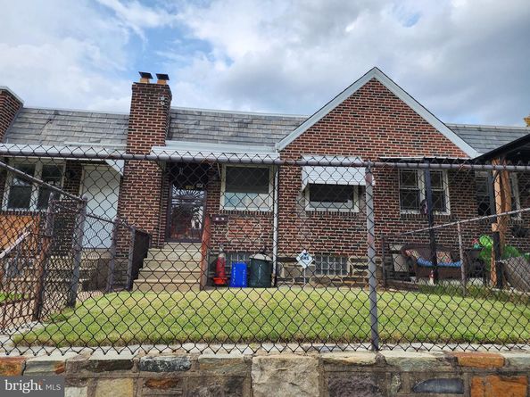 5132 Walker Street, Philadelphia PA 19124