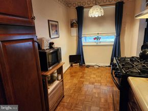 5132 Walker Street, Philadelphia PA 19124