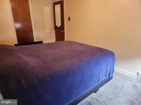 5132 Walker Street, Philadelphia PA 19124