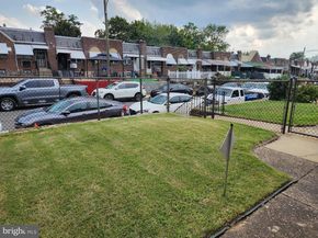5132 Walker Street, Philadelphia PA 19124