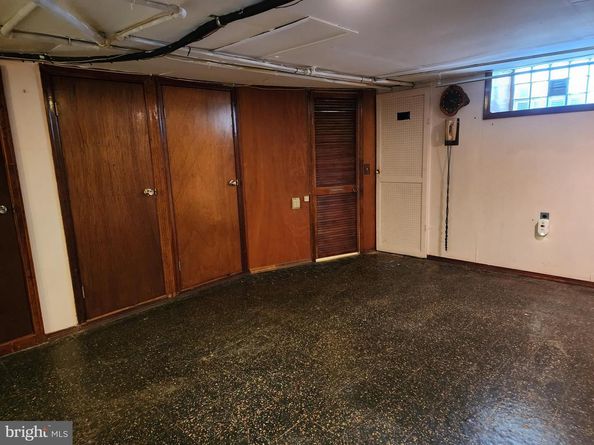 5132 Walker Street, Philadelphia PA 19124