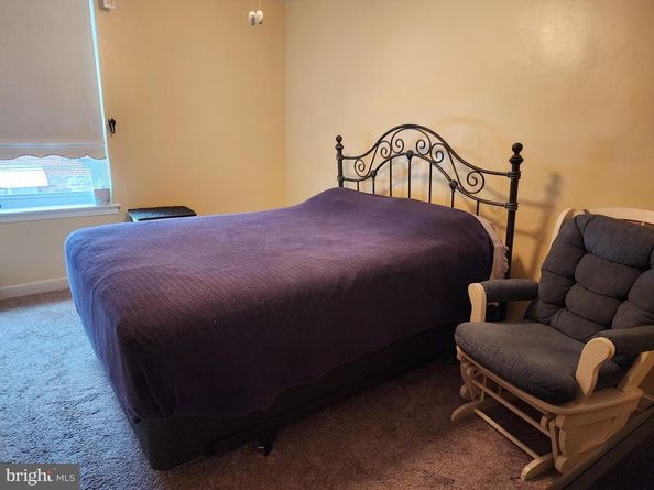 5132 Walker Street, Philadelphia PA 19124