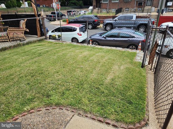 5132 Walker Street, Philadelphia PA 19124