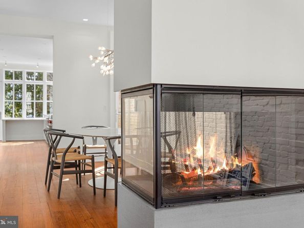 2912 Dumbarton Street NW, Washington DC 20007