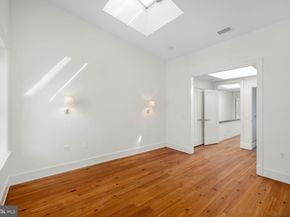 2912 Dumbarton Street NW, Washington DC 20007