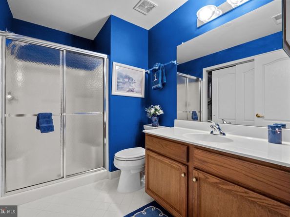 61 Legacy Oaks Drive, Richboro PA 18954